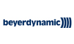 Beyer Dynamic logo