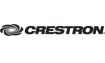 Crestron logo