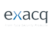 Exacq logo