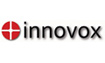 Innovox logo