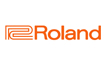 Roland logo