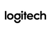 logitech logo